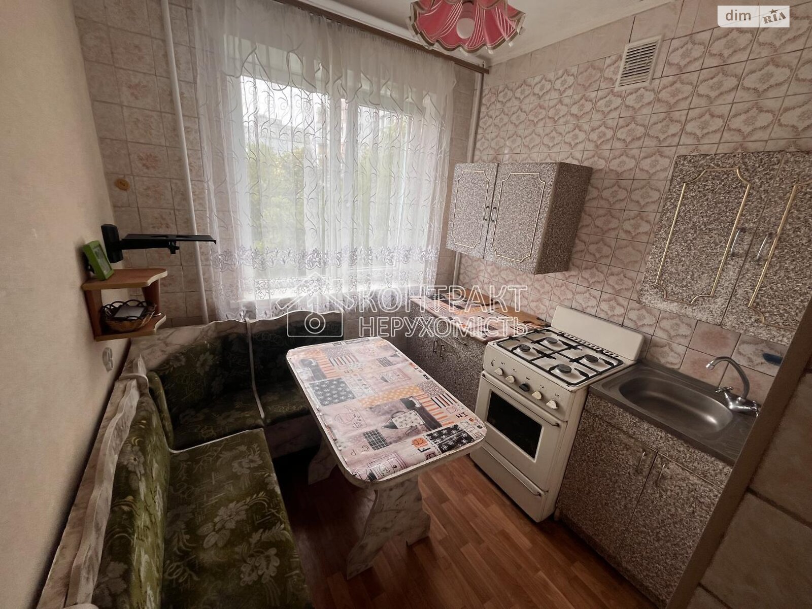 однокімнатна квартира в Харкові, район Салтівка, на вул. Гвардійців-Широнінців в довготривалу оренду помісячно фото 1 однокімнатна квартира в Харкові, район Салтівка, на вул. Гвардійців-Широнінців в довготривалу оренду помісячно фото 1