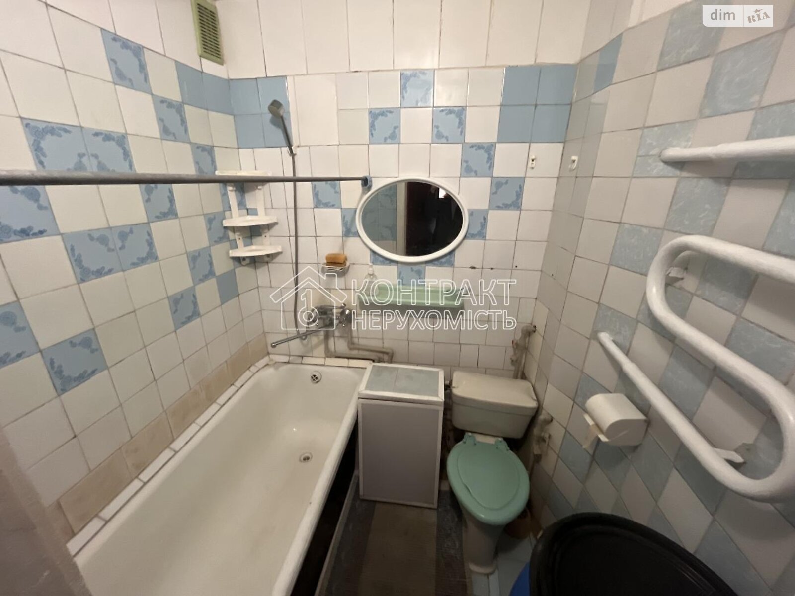 однокімнатна квартира в Харкові, район Салтівка, на вул. Гвардійців-Широнінців в довготривалу оренду помісячно фото 1 однокімнатна квартира в Харкові, район Салтівка, на вул. Гвардійців-Широнінців в довготривалу оренду помісячно фото 1