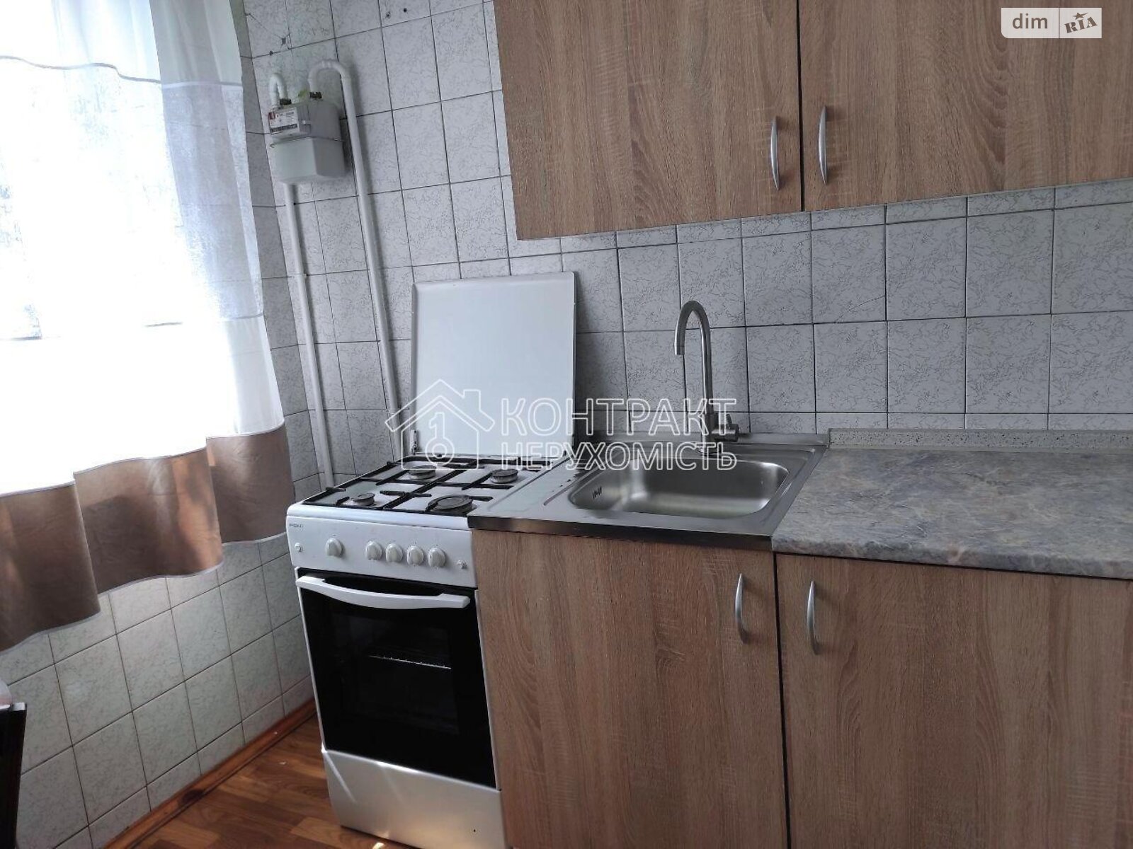 двокімнатна квартира в Харкові, район Салтівка, на вул. Гвардійців-Широнінців в довготривалу оренду помісячно фото 1 двокімнатна квартира в Харкові, район Салтівка, на вул. Гвардійців-Широнінців в довготривалу оренду помісячно фото 1