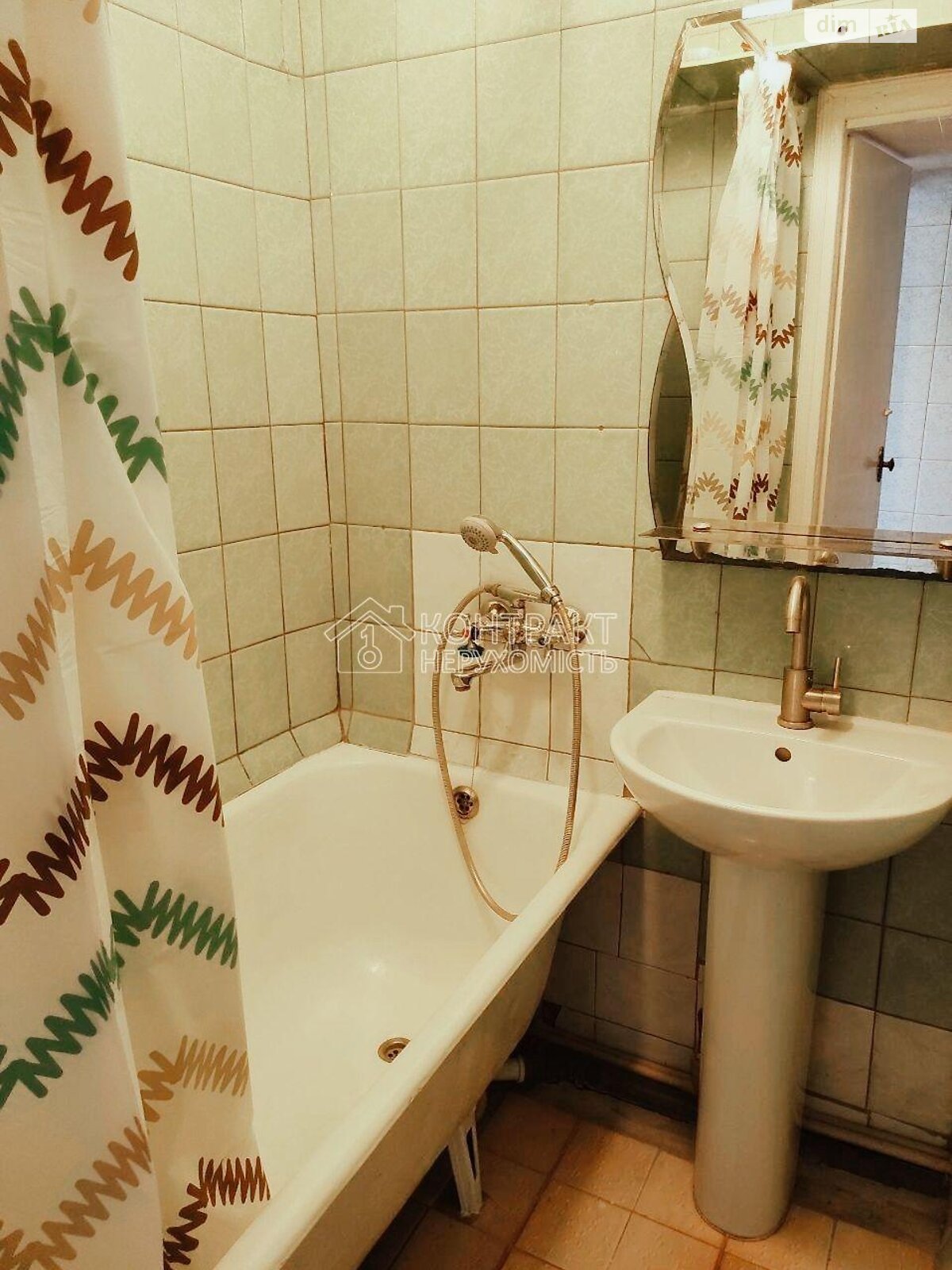 двокімнатна квартира в Харкові, район Салтівка, на вул. Гвардійців-Широнінців в довготривалу оренду помісячно фото 1 двокімнатна квартира в Харкові, район Салтівка, на вул. Гвардійців-Широнінців в довготривалу оренду помісячно фото 1
