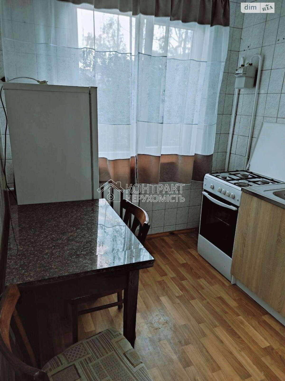 двокімнатна квартира в Харкові, район Салтівка, на вул. Гвардійців-Широнінців в довготривалу оренду помісячно фото 1 двокімнатна квартира в Харкові, район Салтівка, на вул. Гвардійців-Широнінців в довготривалу оренду помісячно фото 1