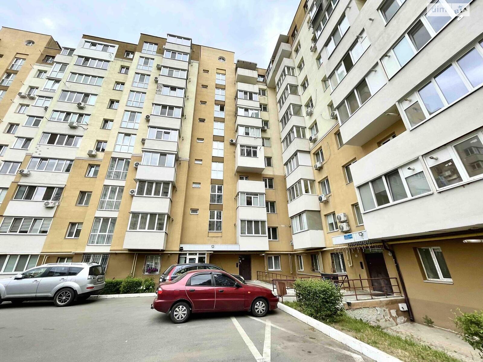 однокімнатна квартира в Харкові, район Салтівка, на вул. Гвардійців-Широнінців в довготривалу оренду помісячно фото 1 однокімнатна квартира в Харкові, район Салтівка, на вул. Гвардійців-Широнінців в довготривалу оренду помісячно фото 1