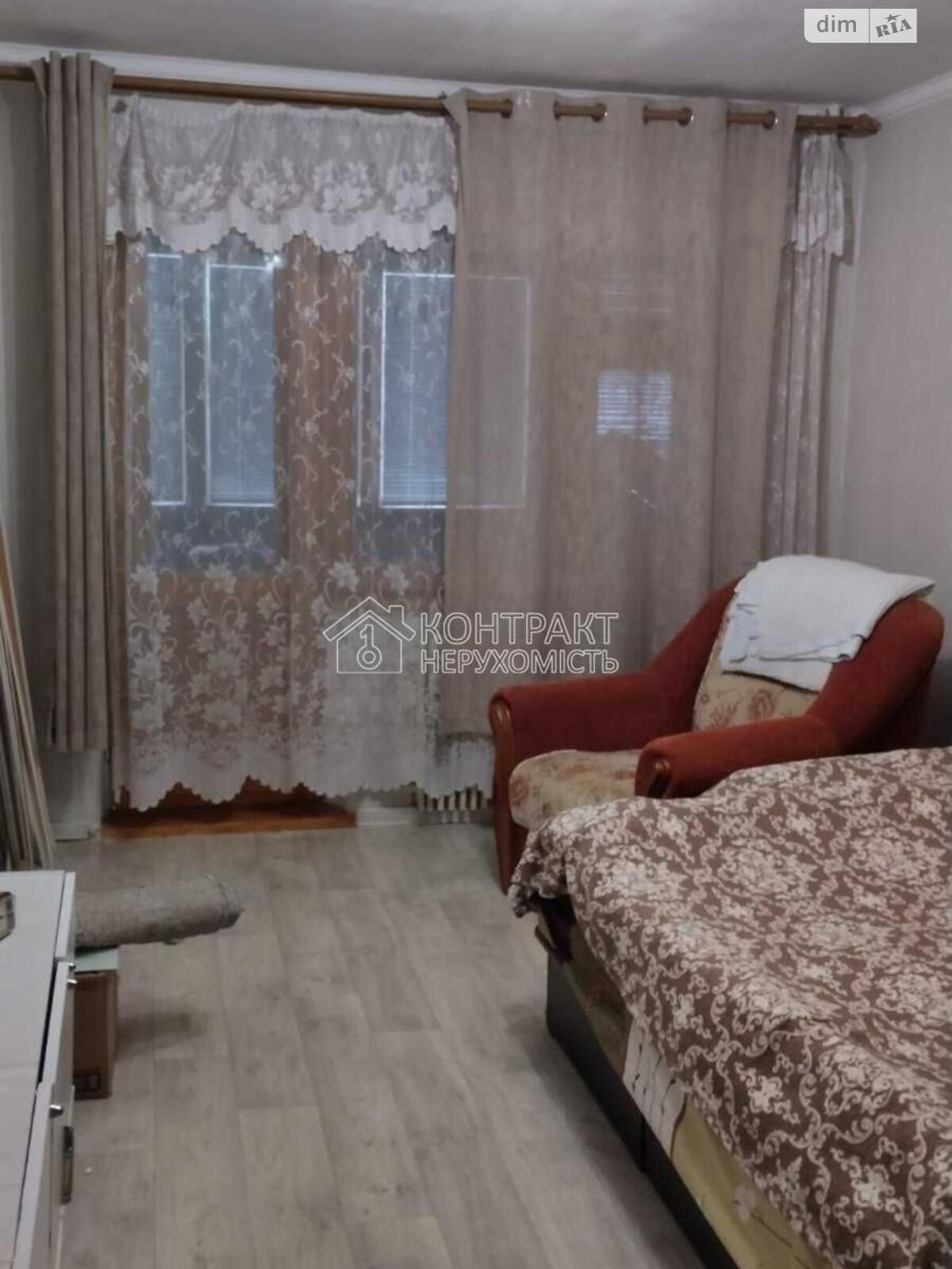 двокімнатна квартира в Харкові, район Салтівка, на вул. Гвардійців-Широнінців в довготривалу оренду помісячно фото 1 двокімнатна квартира в Харкові, район Салтівка, на вул. Гвардійців-Широнінців в довготривалу оренду помісячно фото 1
