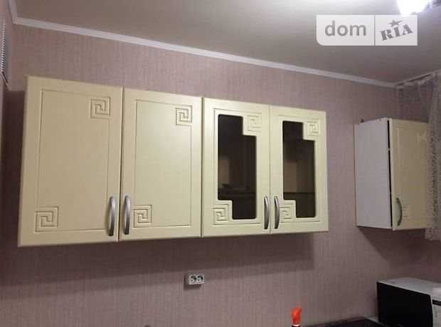 Долгосрочная аренда квартиры, 2 ком., Харьков, р‑н. Салтовка, ст.м. Героев труда, Гвардейцев-Широнинцев улица Долгосрочная аренда квартиры, 2 ком., Харьков, р‑н. Салтовка, ст.м. Героев труда, Гвардейцев-Широнинцев улица