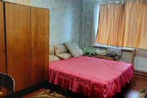 двокімнатна квартира в Харкові, район Салтівка, на просп. Льва Ландау в довготривалу оренду помісячно фото 2