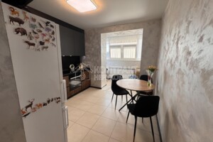 двухкомнатная квартира в Харькове, район Салтовка, на ул. Драгоманова в аренду на долгий срок помесячно фото 2 двухкомнатная квартира в Харькове, район Салтовка, на ул. Драгоманова в аренду на долгий срок помесячно фото 2