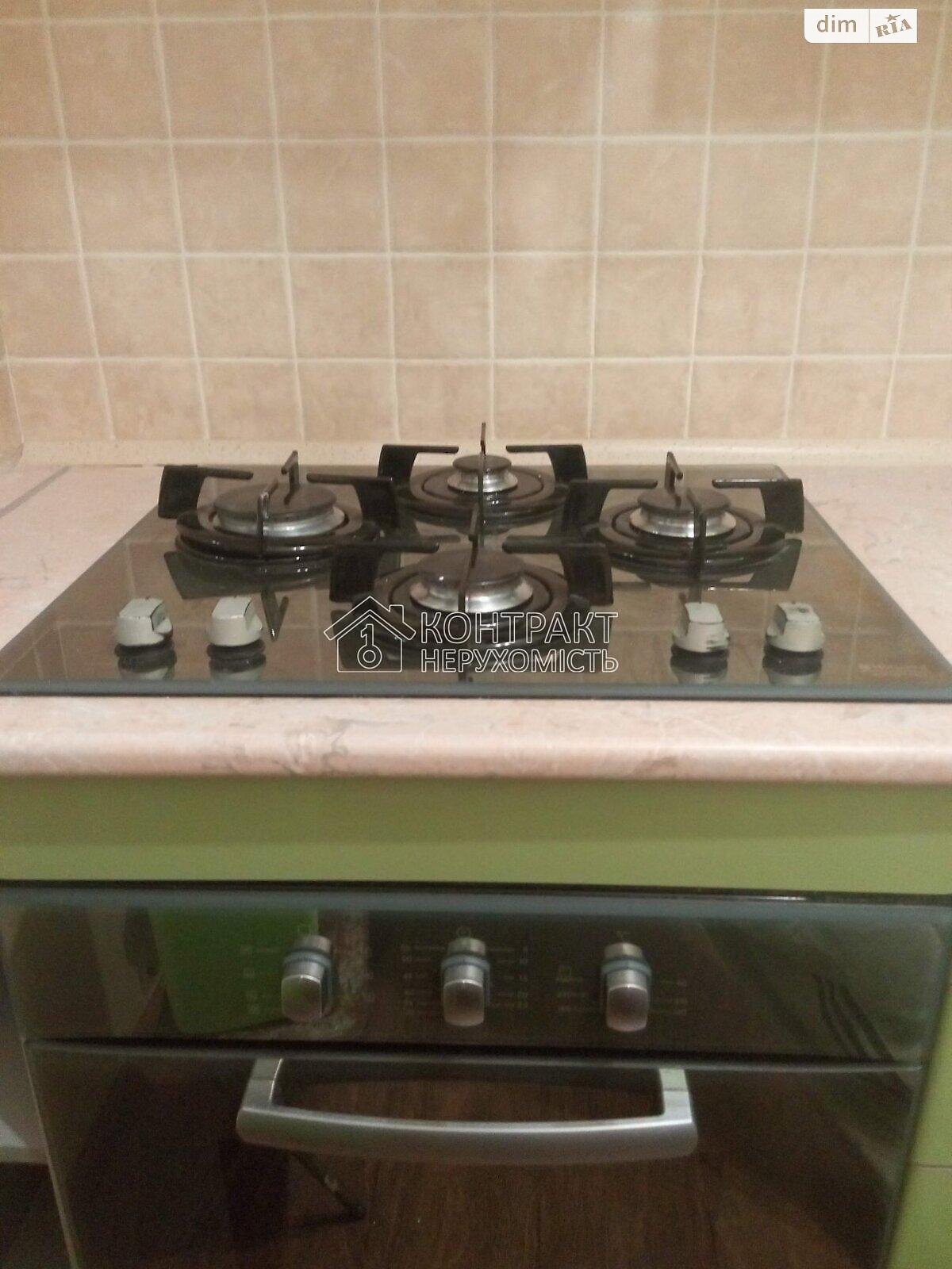 двокімнатна квартира в Харкові, район Салтівка, на вул. Руслана Плоходька в довготривалу оренду помісячно фото 1 двокімнатна квартира в Харкові, район Салтівка, на вул. Руслана Плоходька в довготривалу оренду помісячно фото 1