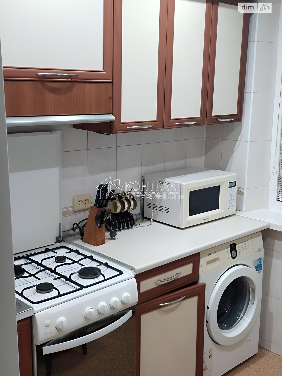 двокімнатна квартира в Харкові, район Салтівка, на шосе Салтівське в довготривалу оренду помісячно фото 1 двокімнатна квартира в Харкові, район Салтівка, на шосе Салтівське в довготривалу оренду помісячно фото 1