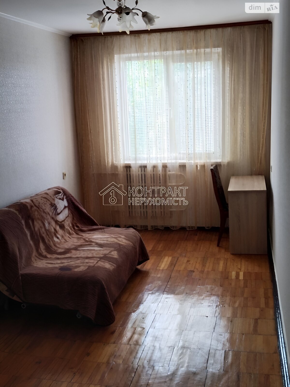 двокімнатна квартира в Харкові, район Салтівка, на шосе Салтівське в довготривалу оренду помісячно фото 1 двокімнатна квартира в Харкові, район Салтівка, на шосе Салтівське в довготривалу оренду помісячно фото 1