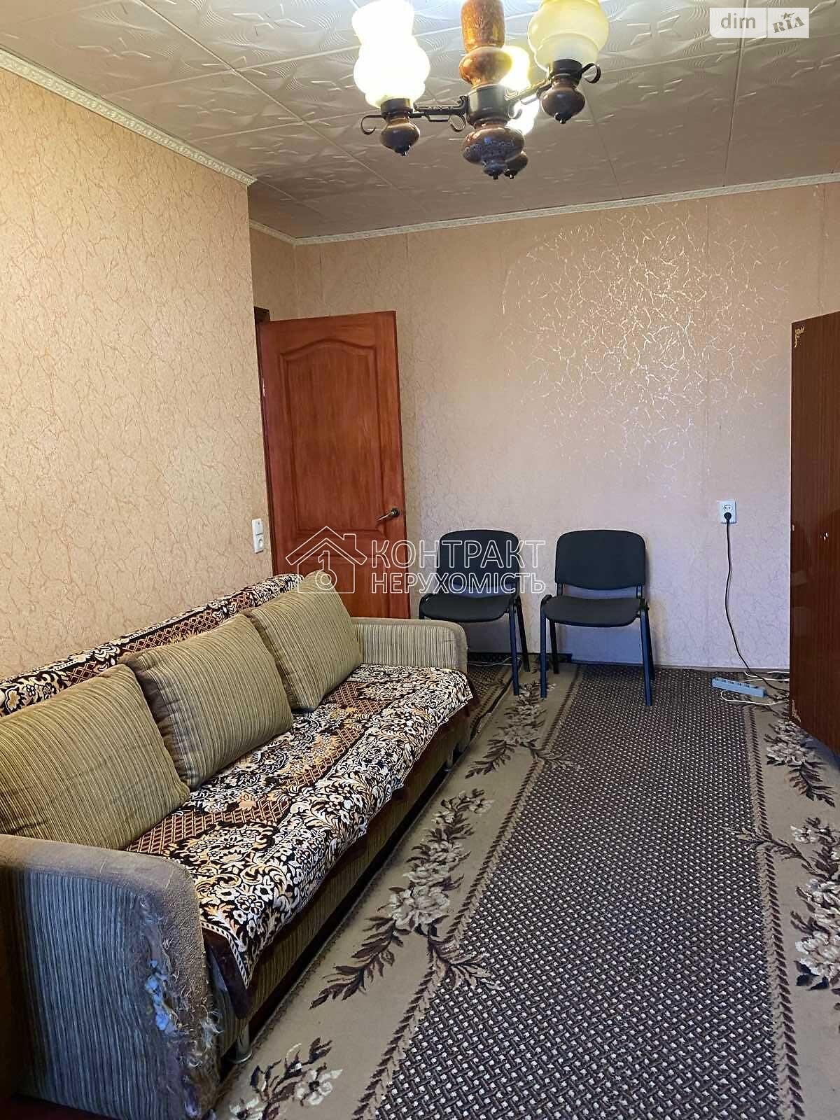 однокімнатна квартира в Харкові, район Салтівка, на шосе Салтівське в довготривалу оренду помісячно фото 1 однокімнатна квартира в Харкові, район Салтівка, на шосе Салтівське в довготривалу оренду помісячно фото 1
