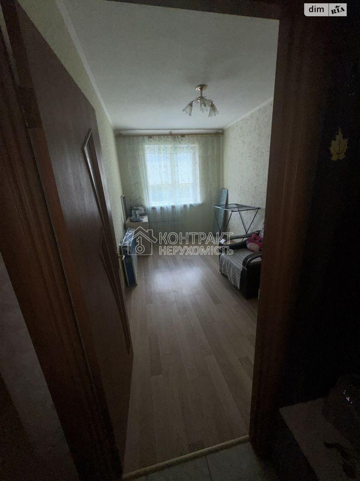 двухкомнатная квартира в Харькове, район Салтовка, на шоссе Салтовское в аренду на долгий срок помесячно фото 1 двухкомнатная квартира в Харькове, район Салтовка, на шоссе Салтовское в аренду на долгий срок помесячно фото 1