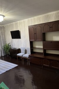 однокомнатная квартира в Харькове, район Салтовка, на шоссе Салтовское 110 в аренду на долгий срок помесячно фото 2