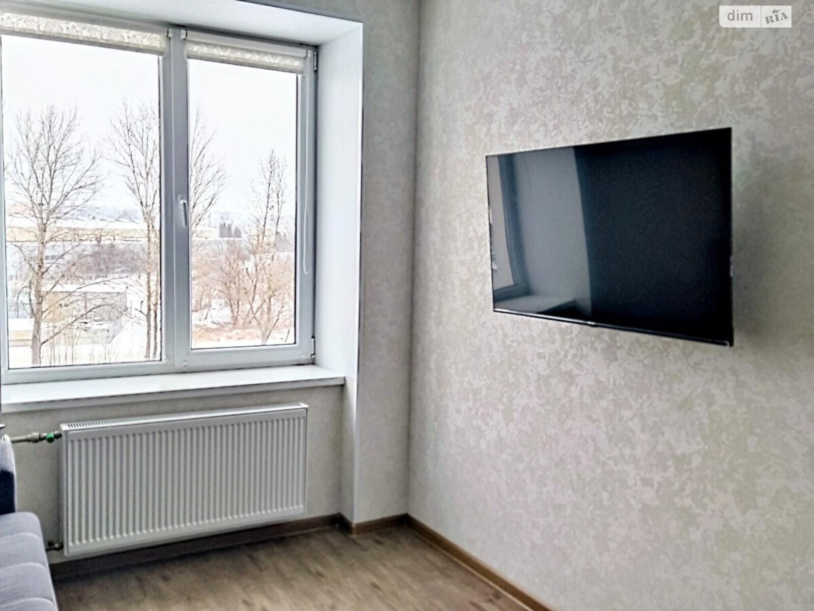 однокімнатна квартира в Харкові, район Салтівка, на пров. Шевченківський 38 в довготривалу оренду помісячно фото 1 однокімнатна квартира в Харкові, район Салтівка, на пров. Шевченківський 38 в довготривалу оренду помісячно фото 1