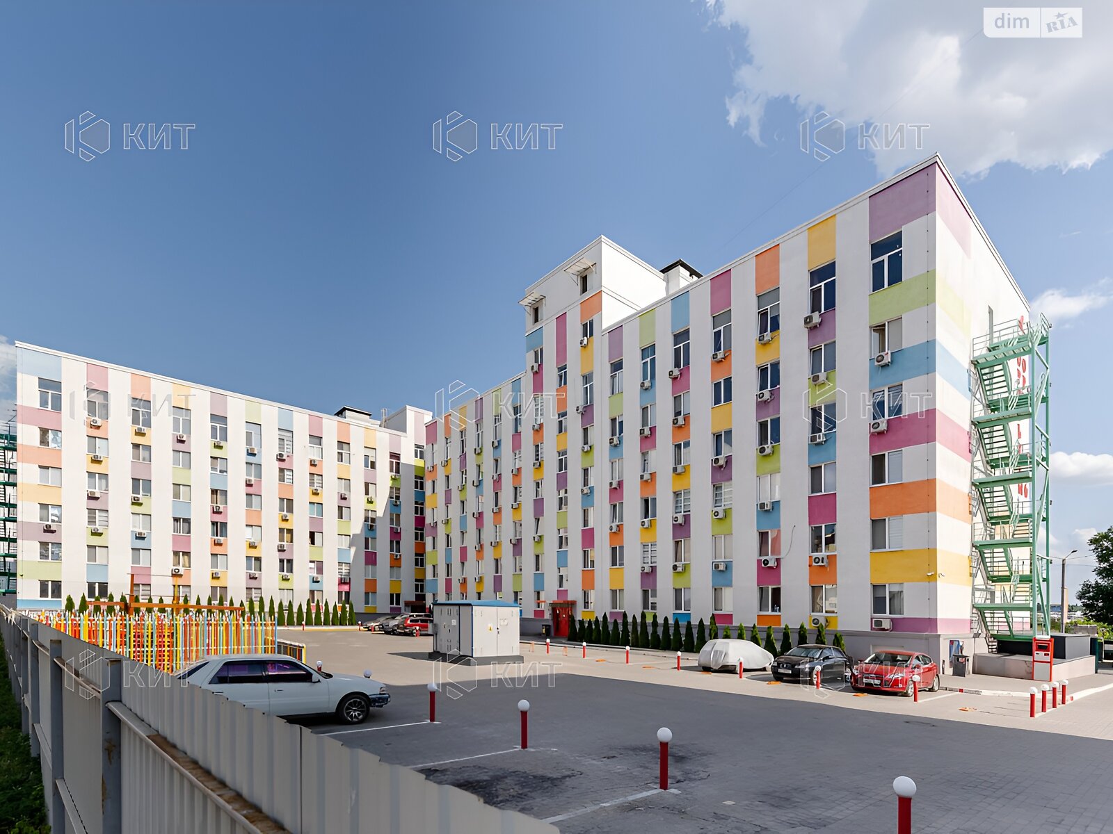 однокомнатная квартира в Харькове, район Салтовка, на въезд Шевченковский 36 в аренду на долгий срок помесячно фото 1 однокомнатная квартира в Харькове, район Салтовка, на въезд Шевченковский 36 в аренду на долгий срок помесячно фото 1