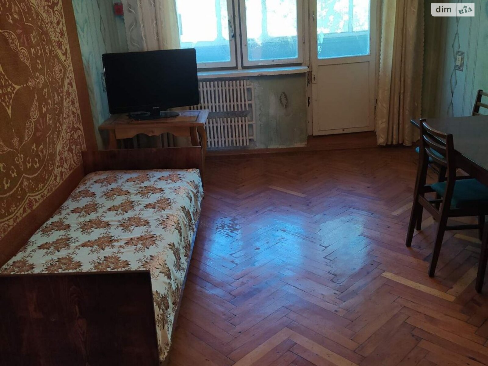 двухкомнатная квартира с мебелью в Харькове, район Салтовка, на ул. Светлая 8А в аренду на долгий срок помесячно фото 1 двухкомнатная квартира с мебелью в Харькове, район Салтовка, на ул. Светлая 8А в аренду на долгий срок помесячно фото 1