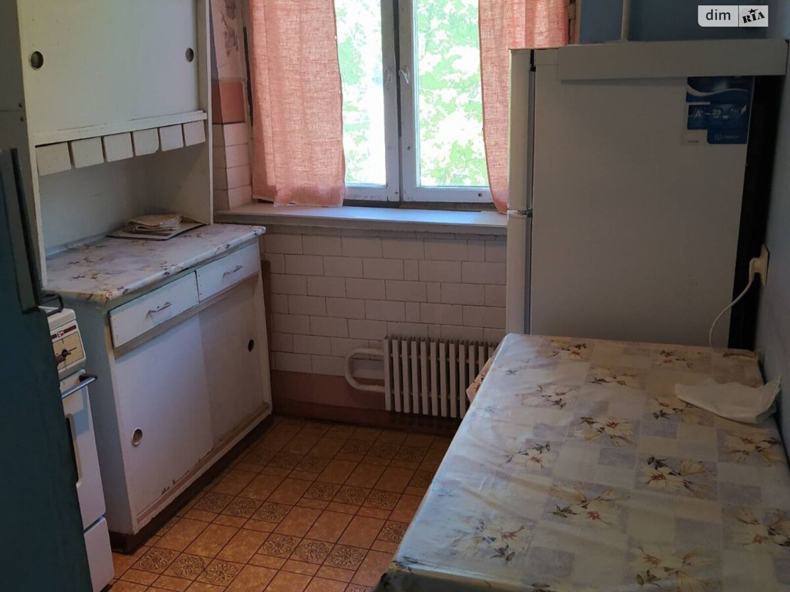 двухкомнатная квартира с мебелью в Харькове, район Салтовка, на ул. Светлая 8А в аренду на долгий срок помесячно фото 1 двухкомнатная квартира с мебелью в Харькове, район Салтовка, на ул. Светлая 8А в аренду на долгий срок помесячно фото 1
