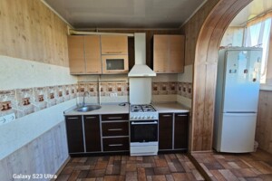 однокімнатна квартира в Харкові, район 603-ий мікрорайон, на просп. Тракторобудівників 110Б в довготривалу оренду помісячно фото 2