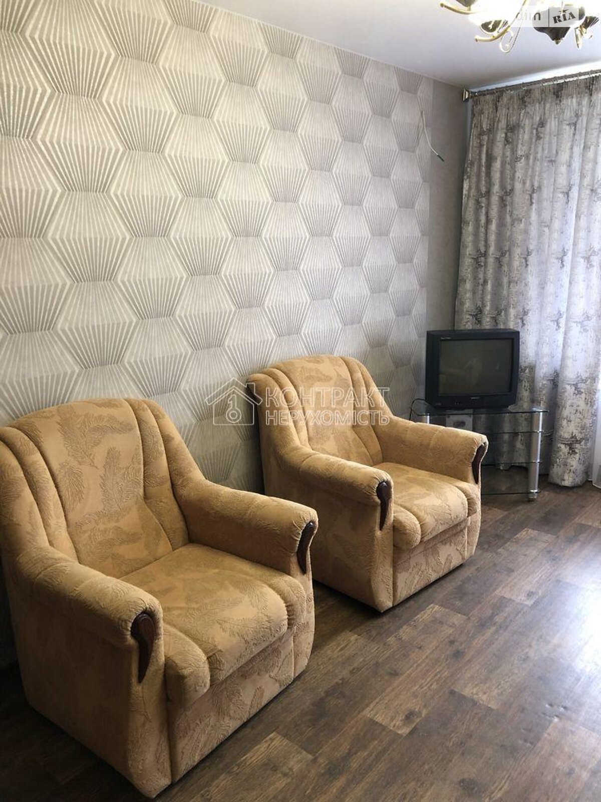 двокімнатна квартира в Харкові, район Салтівка, на просп. Тракторобудівників в довготривалу оренду помісячно фото 1 двокімнатна квартира в Харкові, район Салтівка, на просп. Тракторобудівників в довготривалу оренду помісячно фото 1