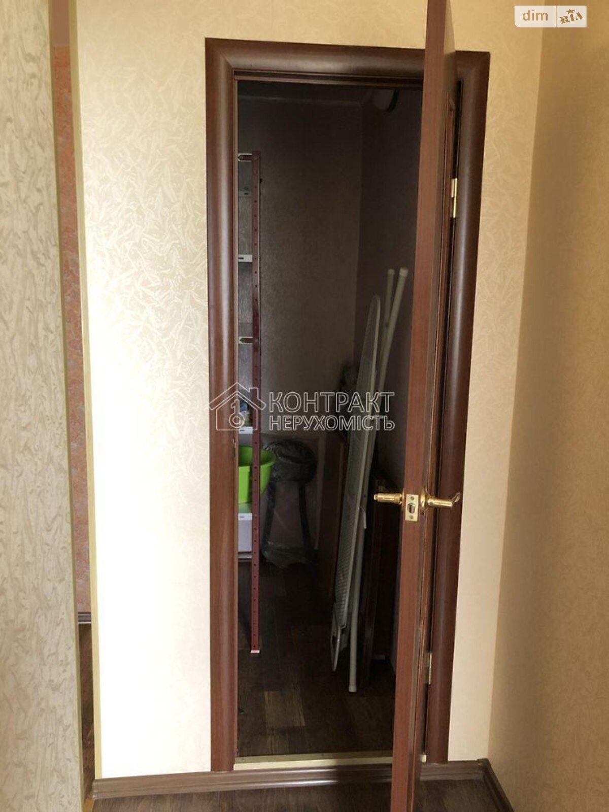 двокімнатна квартира в Харкові, район Салтівка, на просп. Тракторобудівників в довготривалу оренду помісячно фото 1 двокімнатна квартира в Харкові, район Салтівка, на просп. Тракторобудівників в довготривалу оренду помісячно фото 1