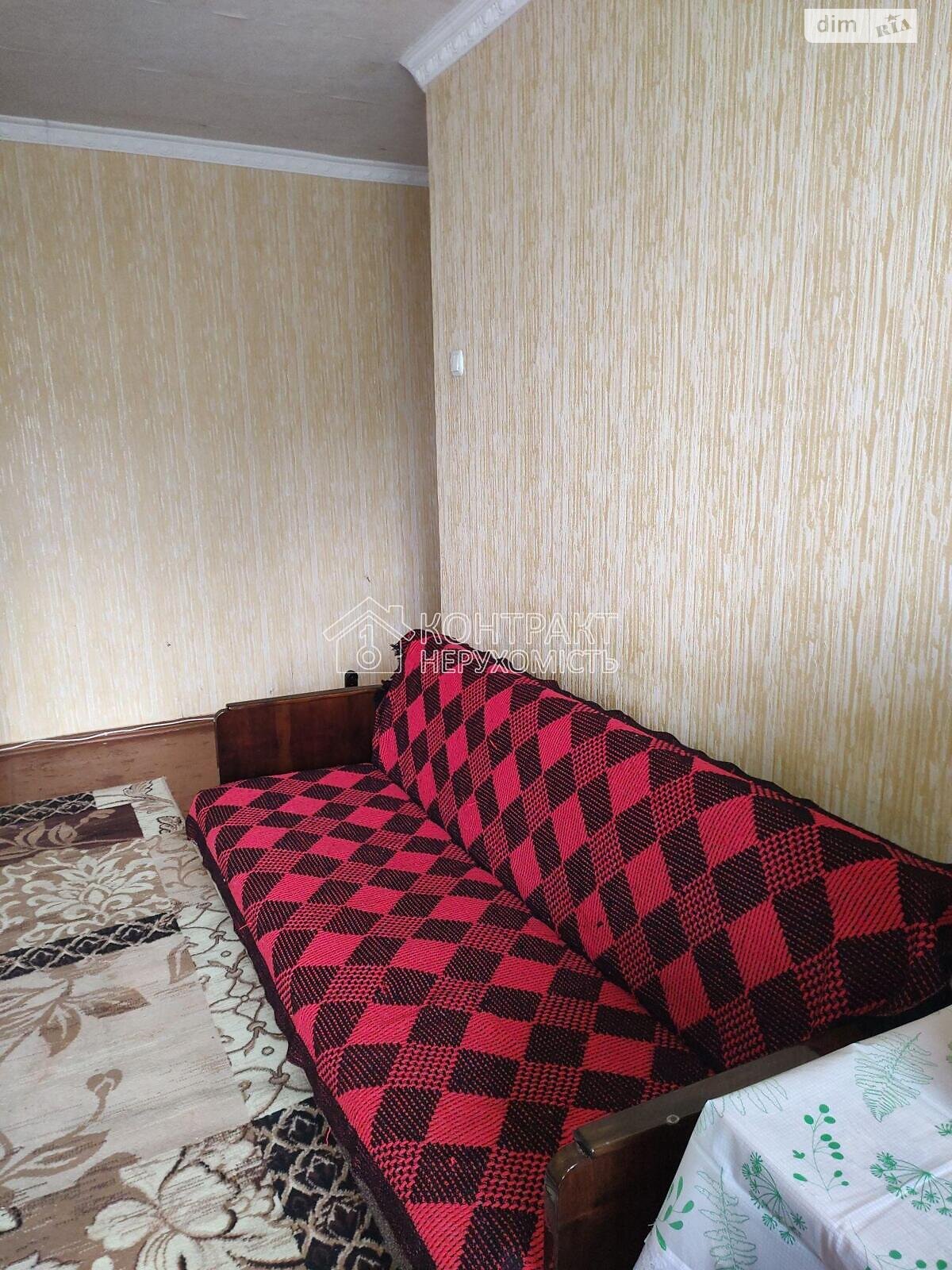 двокімнатна квартира в Харкові, район Салтівка, на просп. Тракторобудівників в довготривалу оренду помісячно фото 1 двокімнатна квартира в Харкові, район Салтівка, на просп. Тракторобудівників в довготривалу оренду помісячно фото 1