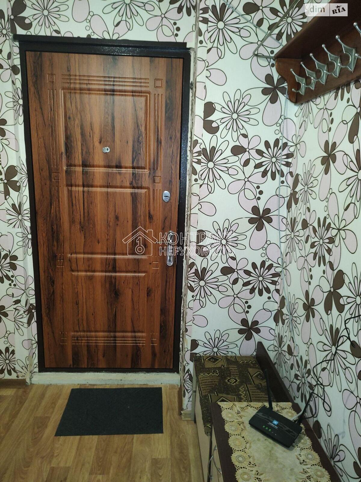 двокімнатна квартира в Харкові, район Салтівка, на просп. Тракторобудівників в довготривалу оренду помісячно фото 1 двокімнатна квартира в Харкові, район Салтівка, на просп. Тракторобудівників в довготривалу оренду помісячно фото 1