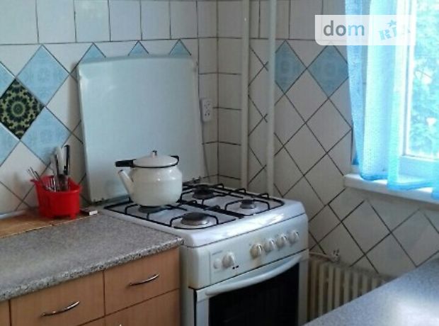Долгосрочная аренда квартиры, 2 ком., Харьков, р‑н. Салтовка, ст.м. Академика Барабашова, Тракторостроителей проспект, дом 90 Долгосрочная аренда квартиры, 2 ком., Харьков, р‑н. Салтовка, ст.м. Академика Барабашова, Тракторостроителей проспект, дом 90