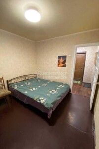 двокімнатна квартира в Харкові, район Салтівка, на вул. Бучми в довготривалу оренду помісячно фото 2