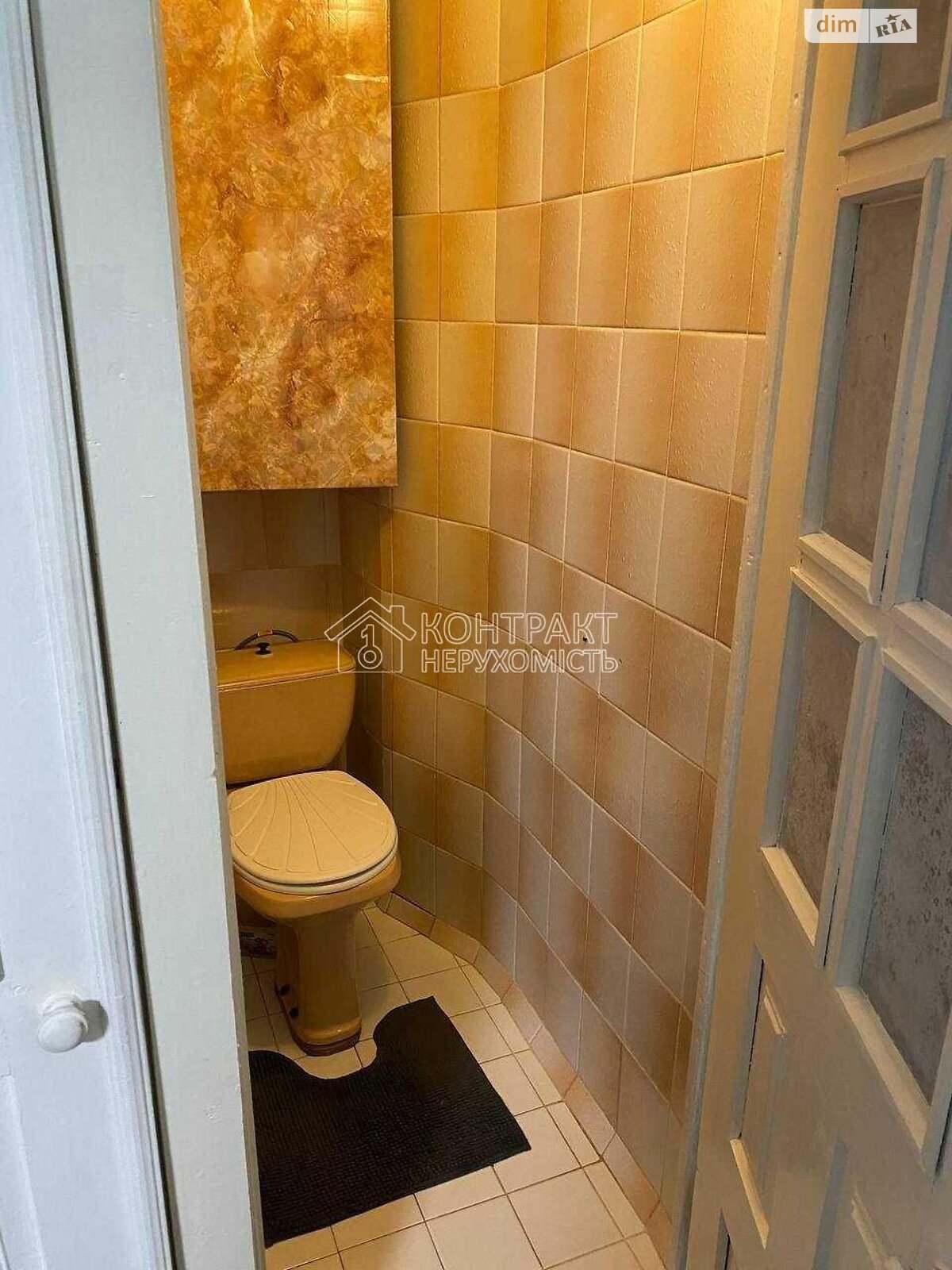 двокімнатна квартира в Харкові, район Салтівка, на вул. Бучми в довготривалу оренду помісячно фото 1 двокімнатна квартира в Харкові, район Салтівка, на вул. Бучми в довготривалу оренду помісячно фото 1