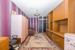 двухкомнатная квартира в Харькове, район Салтовка, на ул. Валентиновская 46А в аренду на долгий срок помесячно фото 2