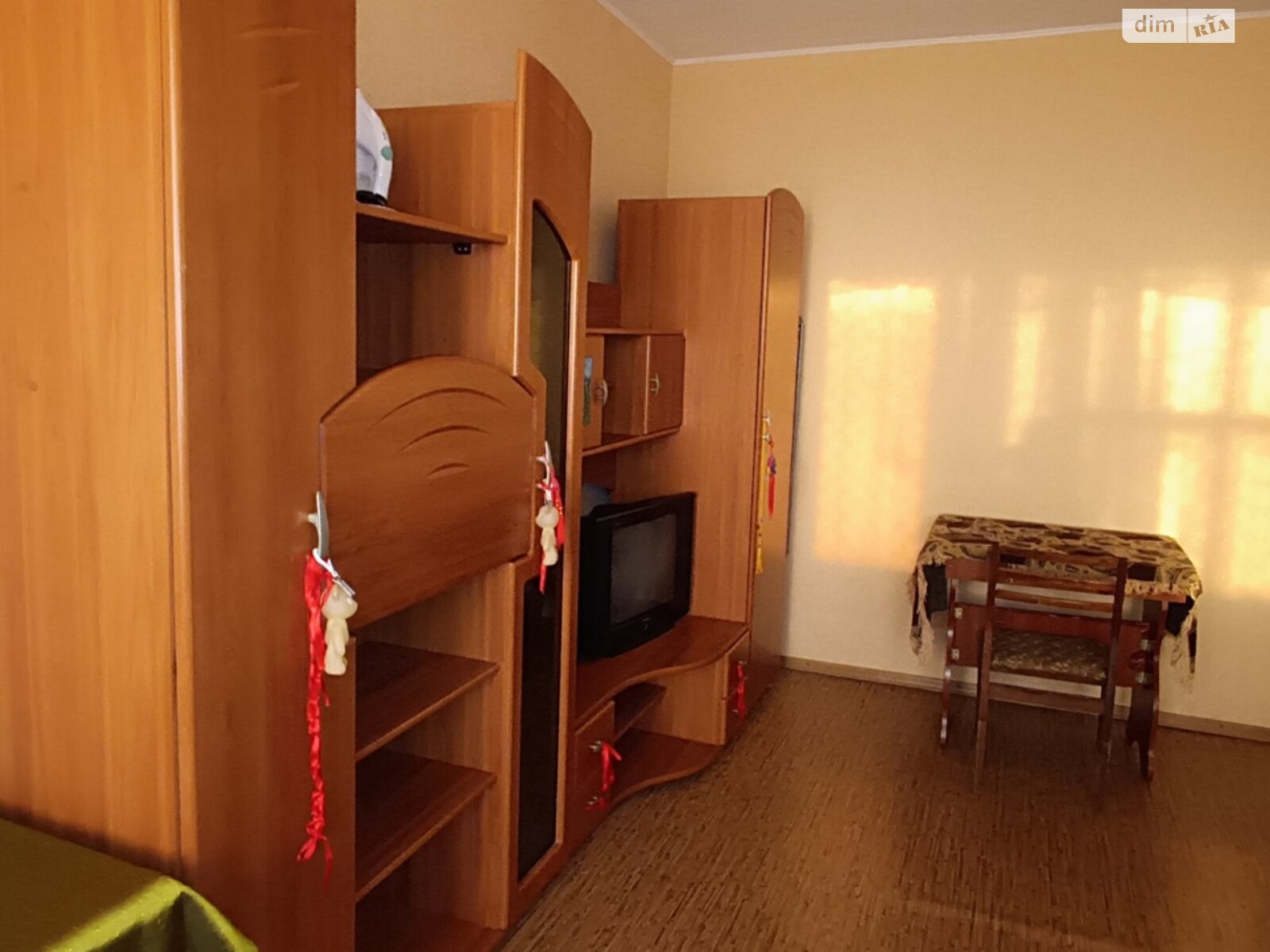 двокімнатна квартира в Харкові, район Салтівський, на вул. Валентинівська 24 в довготривалу оренду помісячно фото 1 двокімнатна квартира в Харкові, район Салтівський, на вул. Валентинівська 24 в довготривалу оренду помісячно фото 1
