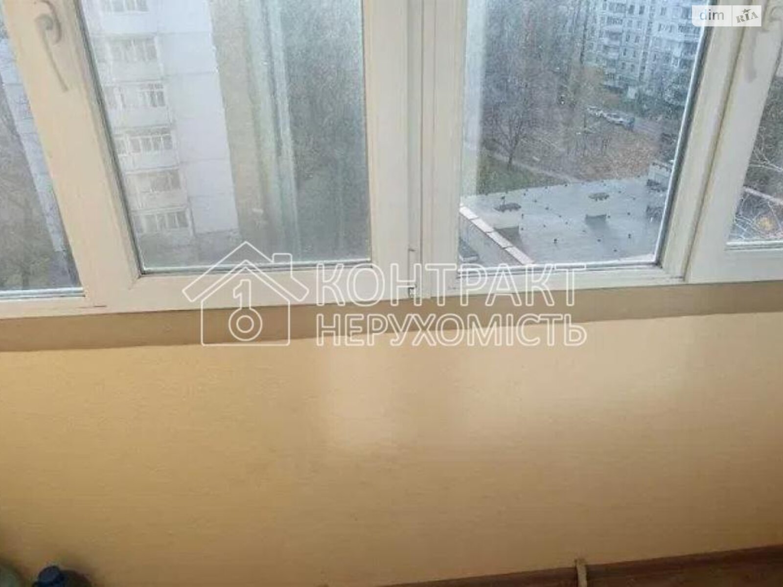 однокімнатна квартира в Харкові, район Салтівка, на вул. Валентинівська в довготривалу оренду помісячно фото 1 однокімнатна квартира в Харкові, район Салтівка, на вул. Валентинівська в довготривалу оренду помісячно фото 1