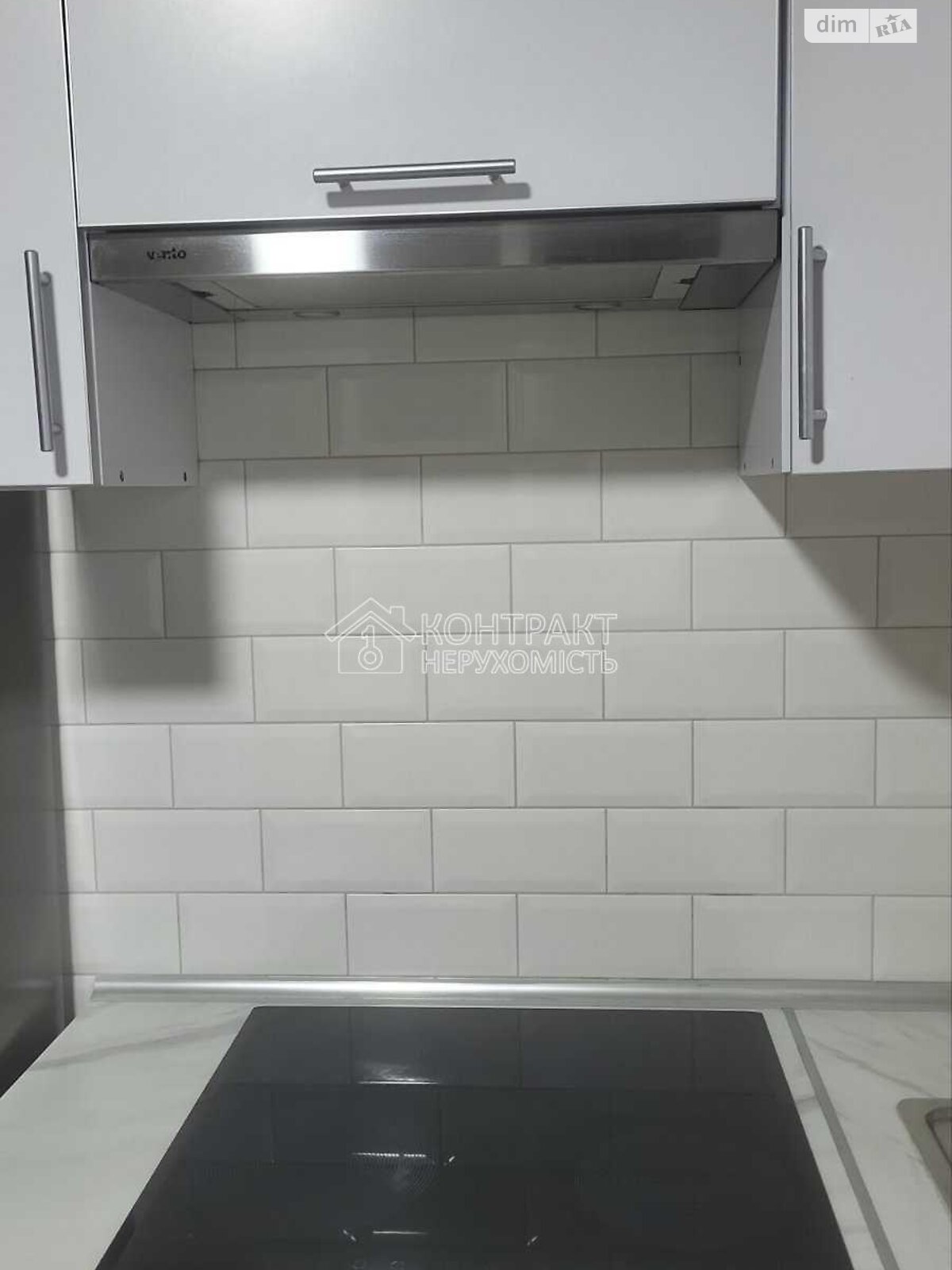 трикімнатна квартира в Харкові, район Салтівка, на просп. Ювілейний в довготривалу оренду помісячно фото 1 трикімнатна квартира в Харкові, район Салтівка, на просп. Ювілейний в довготривалу оренду помісячно фото 1