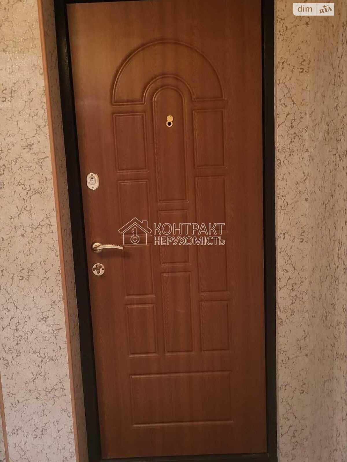 трикімнатна квартира в Харкові, район Салтівка, на просп. Ювілейний в довготривалу оренду помісячно фото 1 трикімнатна квартира в Харкові, район Салтівка, на просп. Ювілейний в довготривалу оренду помісячно фото 1