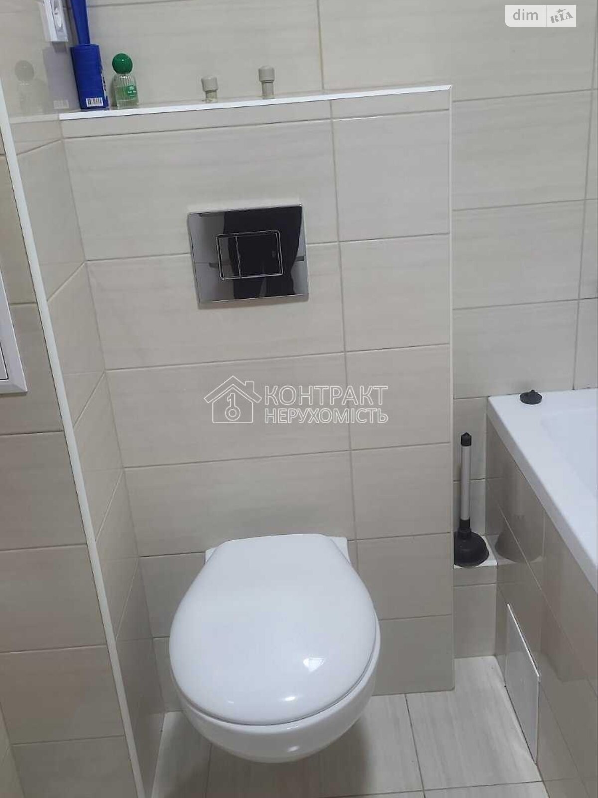 трикімнатна квартира в Харкові, район Салтівка, на просп. Ювілейний в довготривалу оренду помісячно фото 1 трикімнатна квартира в Харкові, район Салтівка, на просп. Ювілейний в довготривалу оренду помісячно фото 1