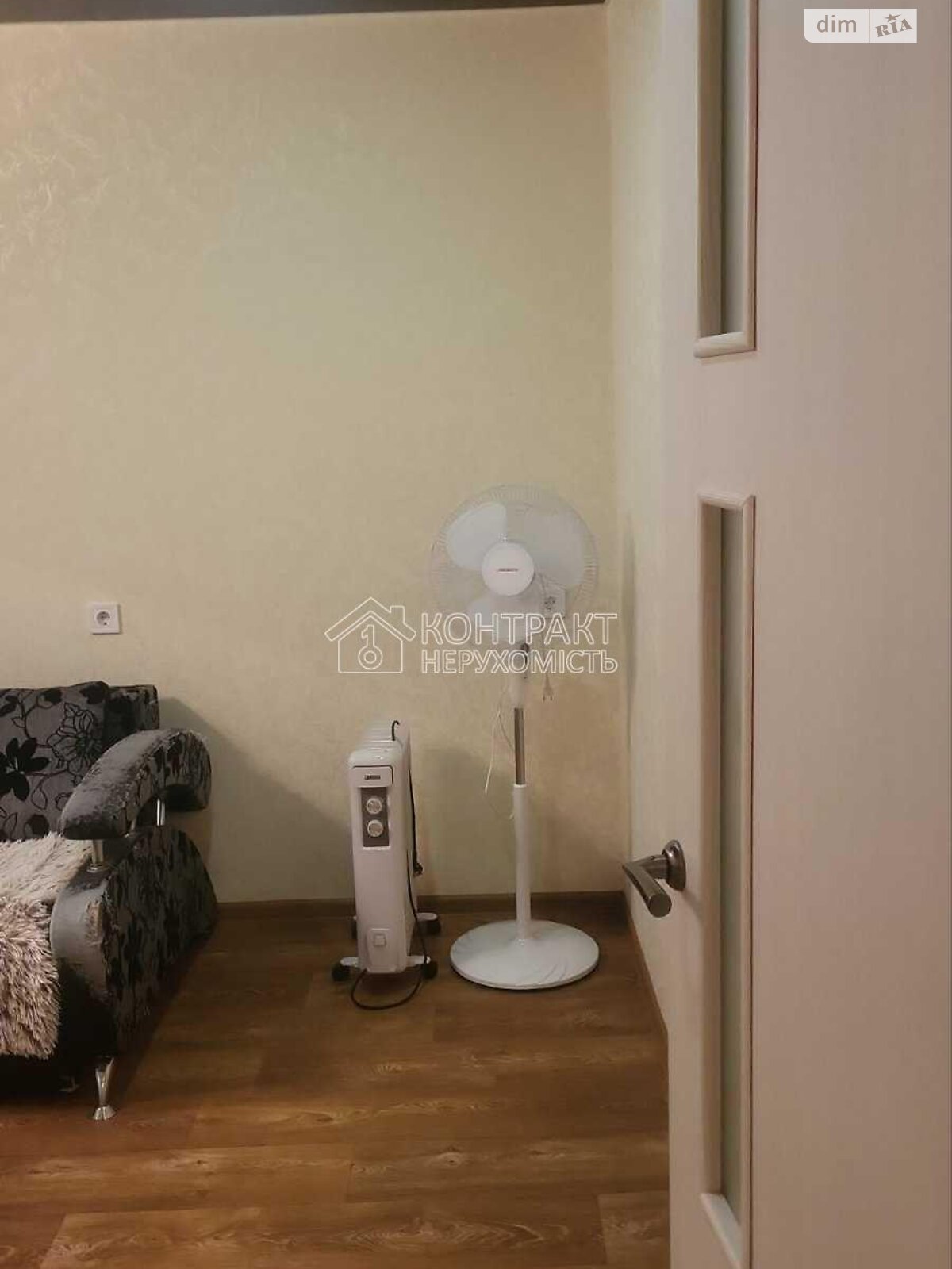 трикімнатна квартира в Харкові, район Салтівка, на просп. Ювілейний в довготривалу оренду помісячно фото 1 трикімнатна квартира в Харкові, район Салтівка, на просп. Ювілейний в довготривалу оренду помісячно фото 1