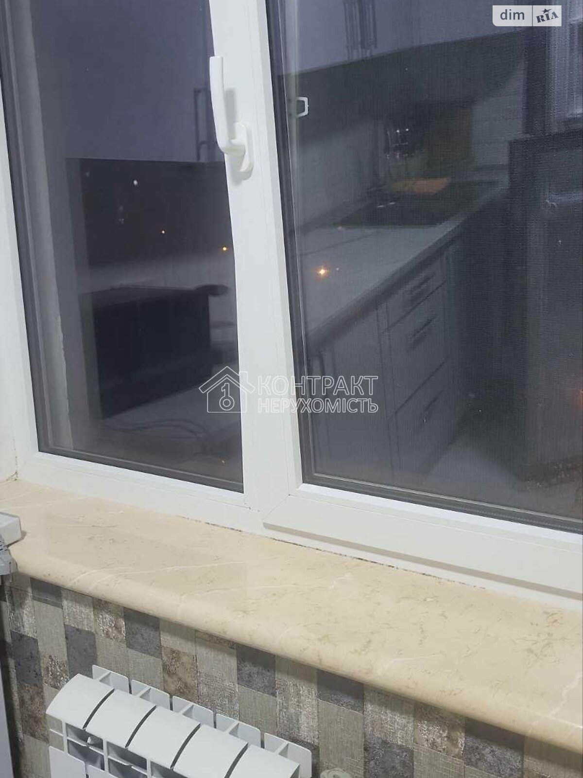 трикімнатна квартира в Харкові, район Салтівка, на просп. Ювілейний в довготривалу оренду помісячно фото 1 трикімнатна квартира в Харкові, район Салтівка, на просп. Ювілейний в довготривалу оренду помісячно фото 1