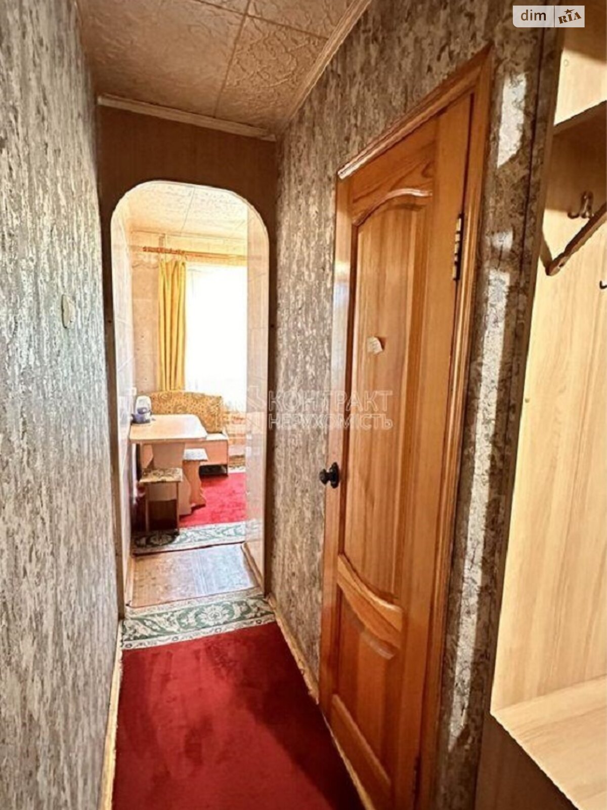 двокімнатна квартира в Харкові, район Салтівка, на просп. Ювілейний 34В в довготривалу оренду помісячно фото 1 двокімнатна квартира в Харкові, район Салтівка, на просп. Ювілейний 34В в довготривалу оренду помісячно фото 1