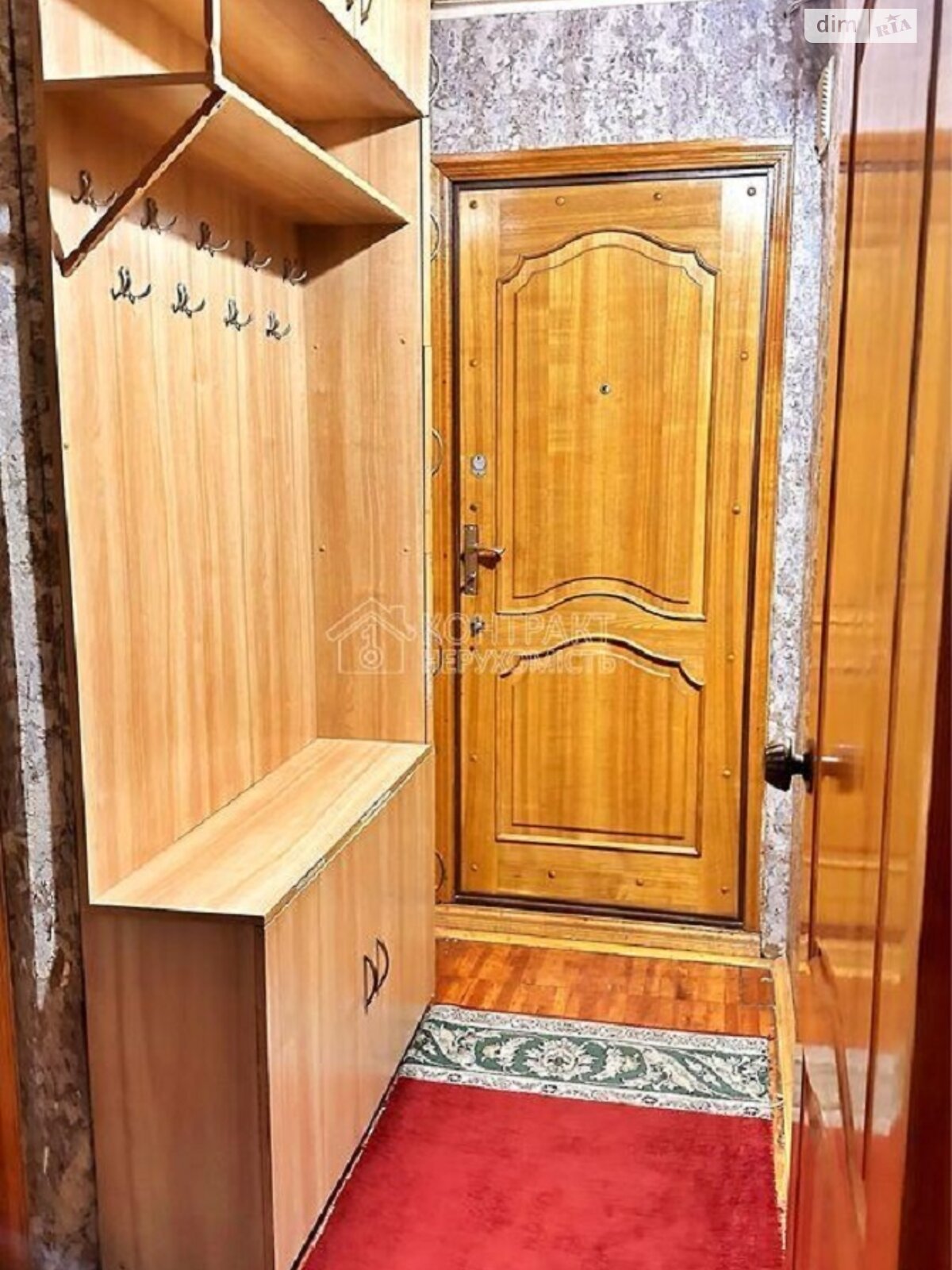 двокімнатна квартира в Харкові, район Салтівка, на просп. Ювілейний 34В в довготривалу оренду помісячно фото 1 двокімнатна квартира в Харкові, район Салтівка, на просп. Ювілейний 34В в довготривалу оренду помісячно фото 1