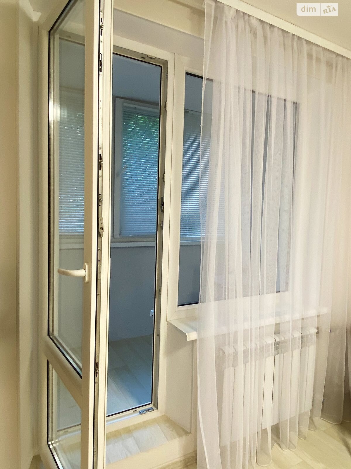 однокімнатна квартира в Харкові, район Салтівка, на вул. Зубенка Владислава 19 в довготривалу оренду помісячно фото 1 однокімнатна квартира в Харкові, район Салтівка, на вул. Зубенка Владислава 19 в довготривалу оренду помісячно фото 1