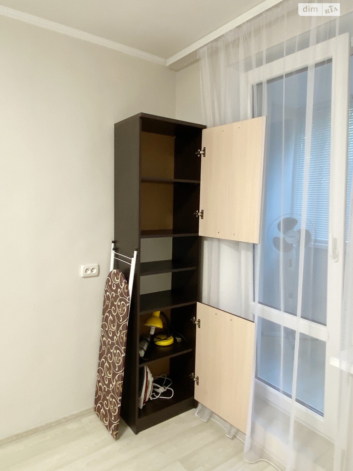 однокімнатна квартира в Харкові, район Салтівка, на вул. Зубенка Владислава 19 в довготривалу оренду помісячно фото 1 однокімнатна квартира в Харкові, район Салтівка, на вул. Зубенка Владислава 19 в довготривалу оренду помісячно фото 1