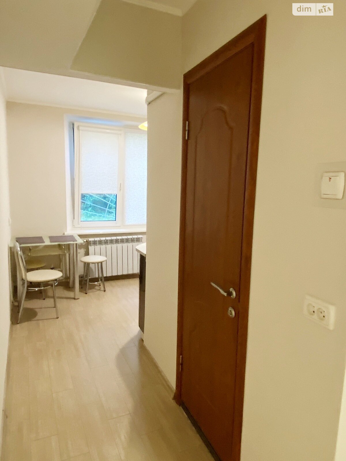 однокімнатна квартира в Харкові, район Салтівка, на вул. Зубенка Владислава 19 в довготривалу оренду помісячно фото 1 однокімнатна квартира в Харкові, район Салтівка, на вул. Зубенка Владислава 19 в довготривалу оренду помісячно фото 1