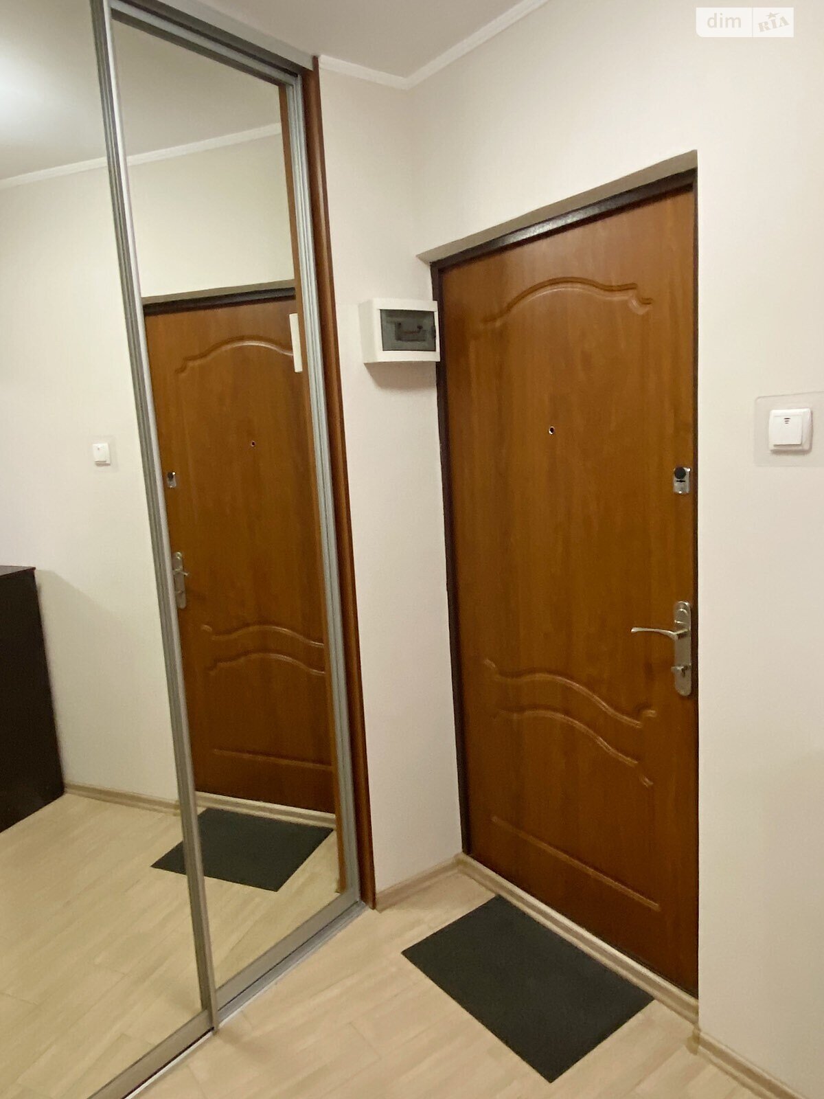 однокімнатна квартира в Харкові, район Салтівка, на вул. Зубенка Владислава 19 в довготривалу оренду помісячно фото 1 однокімнатна квартира в Харкові, район Салтівка, на вул. Зубенка Владислава 19 в довготривалу оренду помісячно фото 1
