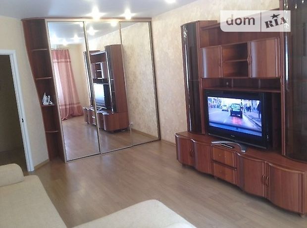 Долгосрочная аренда квартиры, 2 ком., Харьков, р‑н. Салтовка Долгосрочная аренда квартиры, 2 ком., Харьков, р‑н. Салтовка