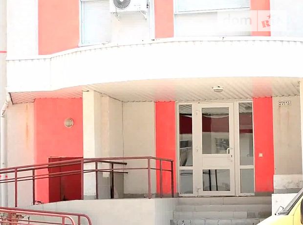 Долгосрочная аренда квартиры, 2 ком., Харьков, р‑н. Салтовка, ст.м. Академика Павлова, Барабашова 32 Долгосрочная аренда квартиры, 2 ком., Харьков, р‑н. Салтовка, ст.м. Академика Павлова, Барабашова 32