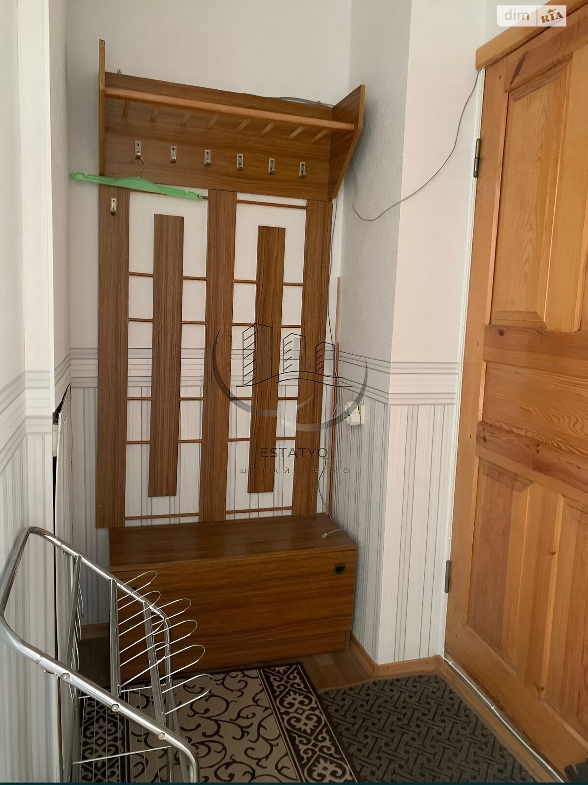 однокімнатна квартира в Харкові, район Салтівський, на просп. Ювілейний 41/57 в довготривалу оренду помісячно фото 1 однокімнатна квартира в Харкові, район Салтівський, на просп. Ювілейний 41/57 в довготривалу оренду помісячно фото 1