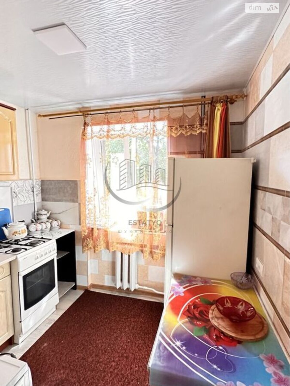 однокімнатна квартира в Харкові, район Салтівський, на просп. Ювілейний 34В в довготривалу оренду помісячно фото 1 однокімнатна квартира в Харкові, район Салтівський, на просп. Ювілейний 34В в довготривалу оренду помісячно фото 1