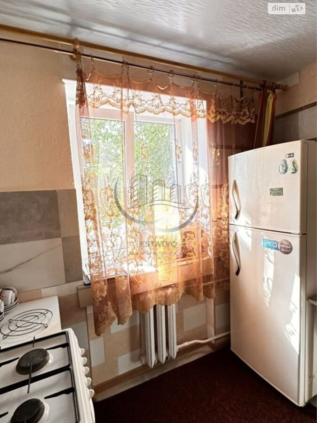 однокімнатна квартира в Харкові, район Салтівський, на просп. Ювілейний 34В в довготривалу оренду помісячно фото 1 однокімнатна квартира в Харкові, район Салтівський, на просп. Ювілейний 34В в довготривалу оренду помісячно фото 1