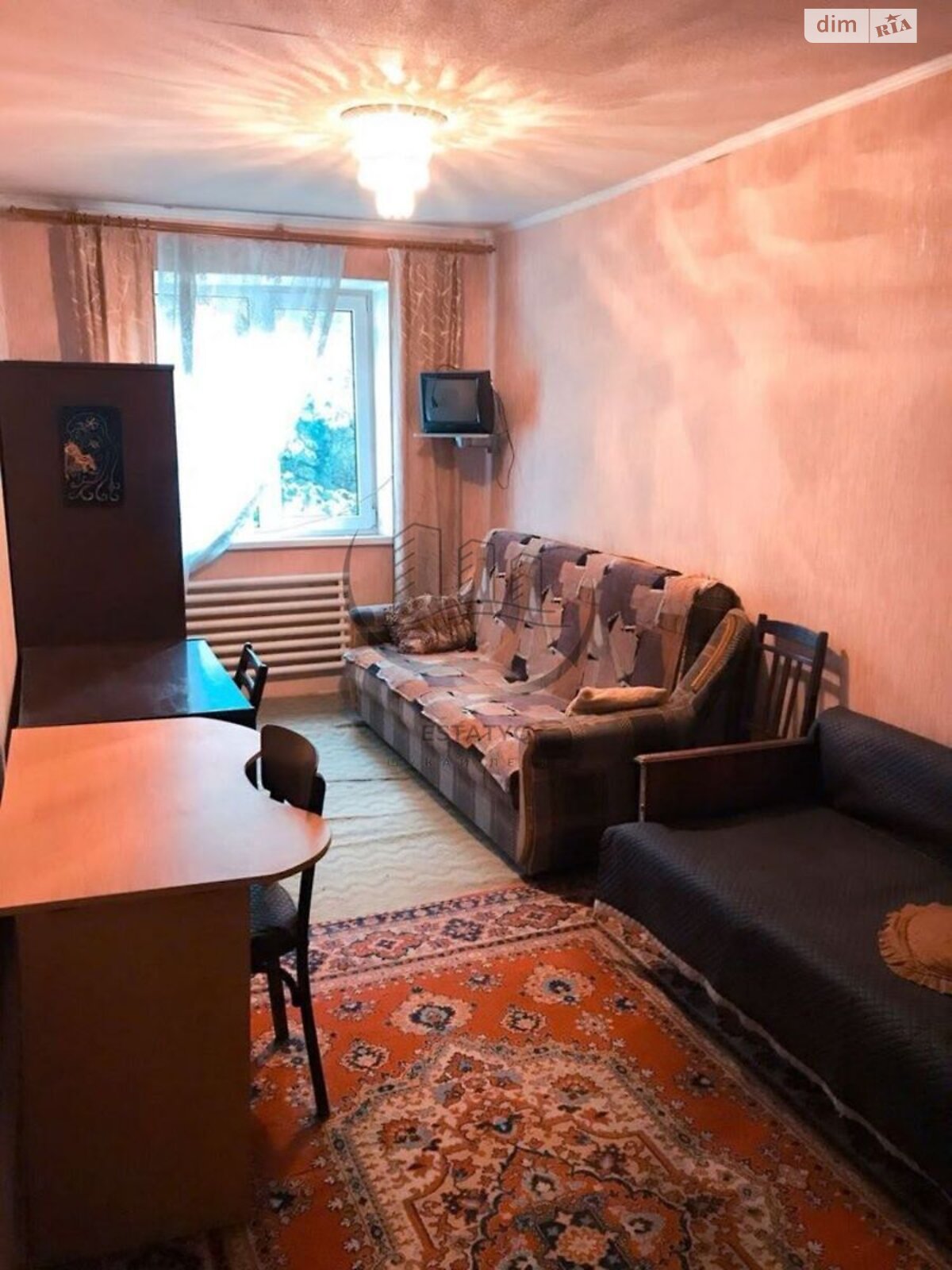 однокімнатна квартира в Харкові, район Салтівський, на просп. Ювілейний 34В в довготривалу оренду помісячно фото 1 однокімнатна квартира в Харкові, район Салтівський, на просп. Ювілейний 34В в довготривалу оренду помісячно фото 1