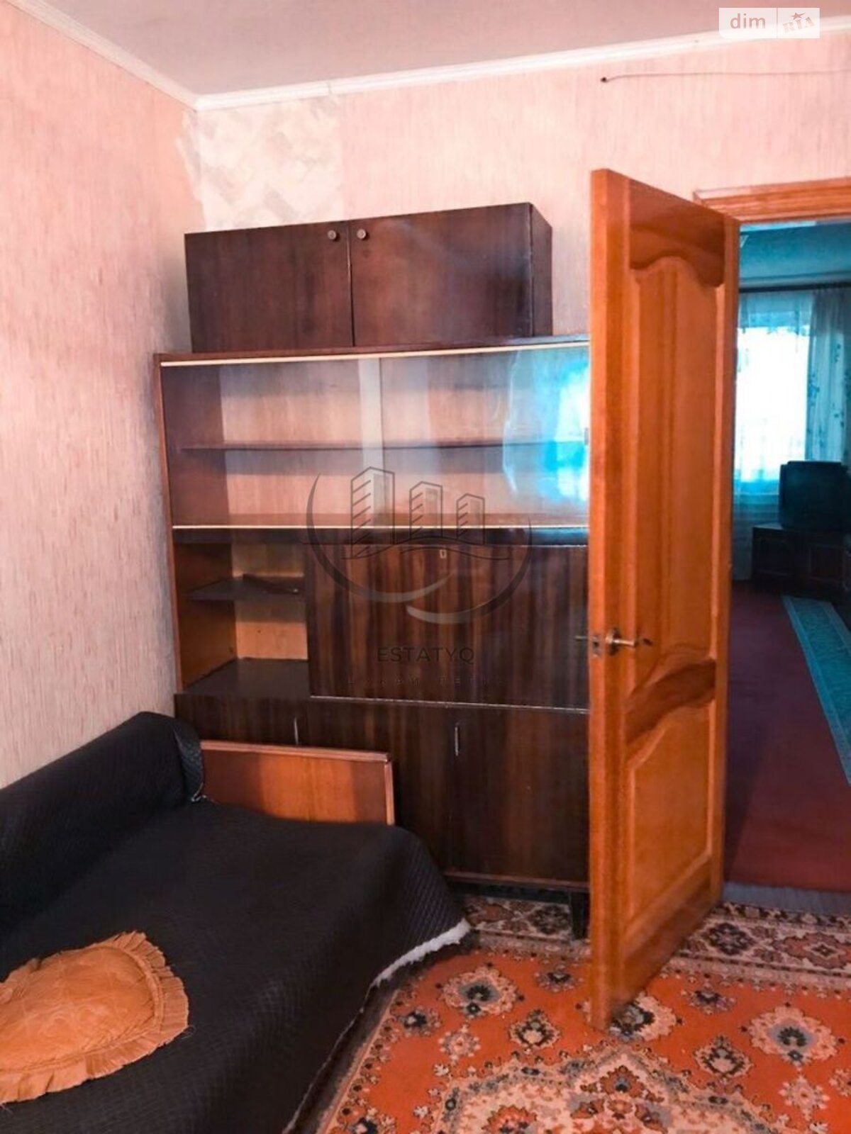 однокімнатна квартира в Харкові, район Салтівський, на просп. Ювілейний 34В в довготривалу оренду помісячно фото 1 однокімнатна квартира в Харкові, район Салтівський, на просп. Ювілейний 34В в довготривалу оренду помісячно фото 1