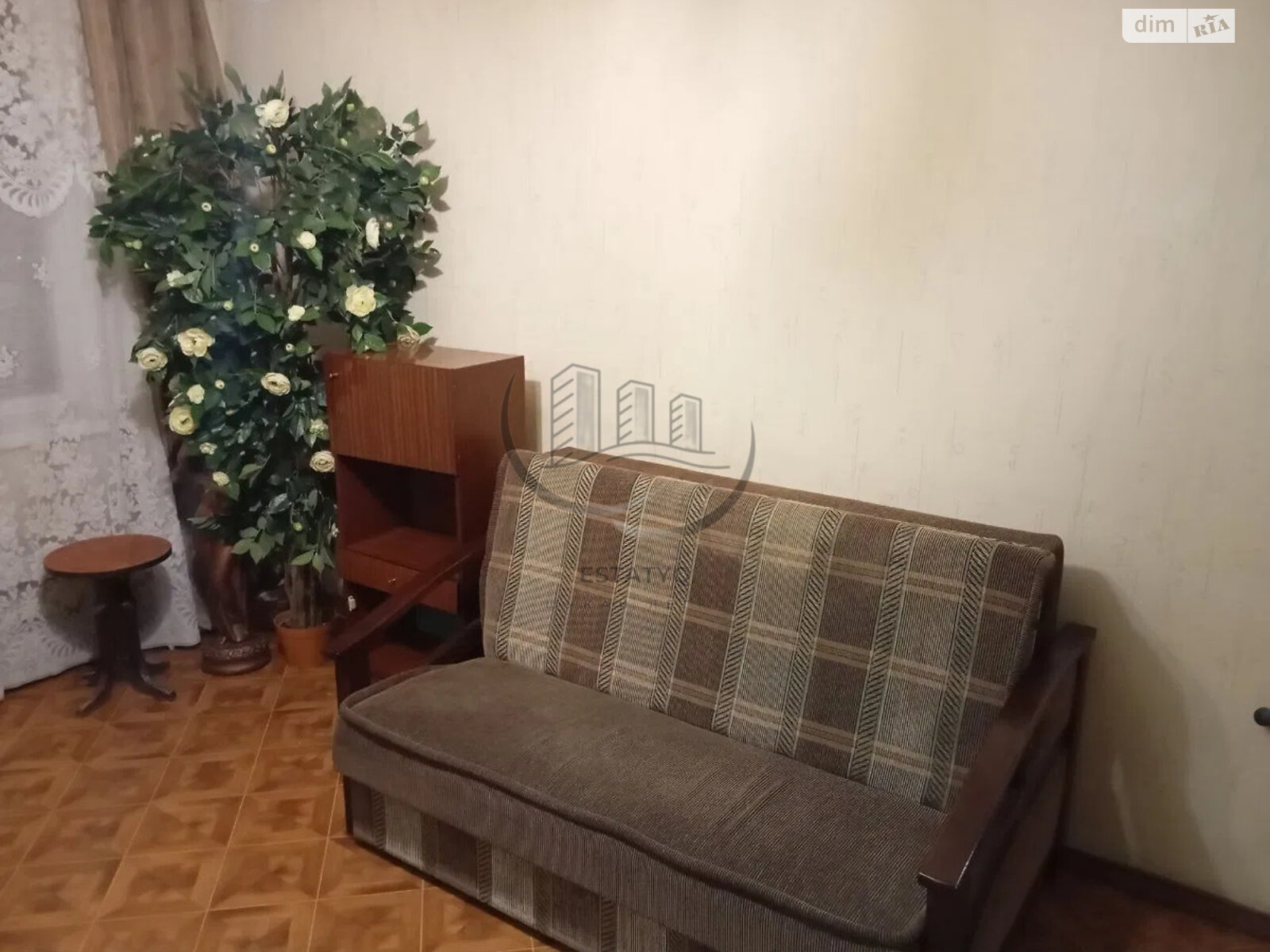 однокімнатна квартира в Харкові, район Салтівський, на просп. Ювілейний 42 в довготривалу оренду помісячно фото 1 однокімнатна квартира в Харкові, район Салтівський, на просп. Ювілейний 42 в довготривалу оренду помісячно фото 1